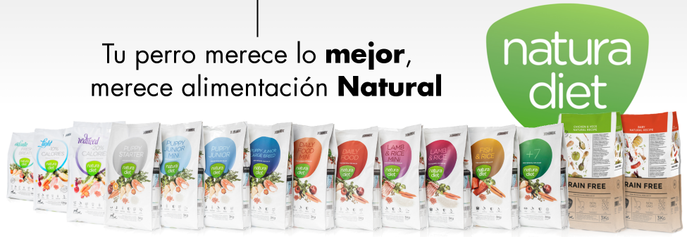 banner natura diet-1547138557624.png